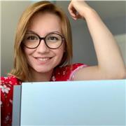 Aide aux devoirs d’anglais : niveau b2